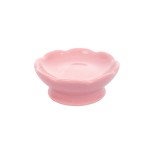 Porta Doce Mini Rouset